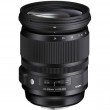 Sigma AF 24-105mm f/4.0 DG OS HSM Art for Canon