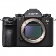 Sony Alpha a9 Body
