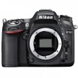 Nikon D7100 Body Black