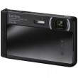Sony DSC-TX30 Black