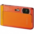 Sony DSC-TX30 Orange