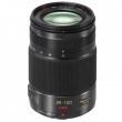 Panasonic 35-100 mm f/2.8
