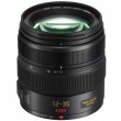 Panasonic 12-35mm f/2.8