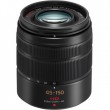 Panasonic 45-150mm f/4.0-5.6