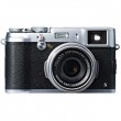 Fujifilm FinePix X100S Black
