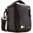 Case Logic TBC404K Black