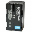 ExtraDigital Sony BP-U30