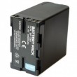 ExtraDigital Sony BP-U60