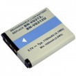 ExtraDigital JVC BN-VG212U