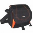 Arsenal City10
