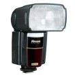 Nissin Speedlite MG-8000  Nikon