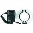 Nissin Speedlite MF18 Canon