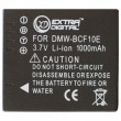 ExtraDigital Panasonic DMW-BCF10