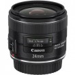 Canon EF 24mm f 2.8 IS USM