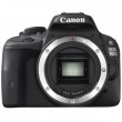 Canon EOS 100D Body