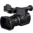 Panasonic AG-AC90