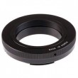 ��������� ����� Samyang T-mount Canon chip