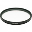 ExtraDigital UV 40.5 mm