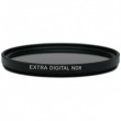 ExtraDigital ND8 72 mm