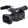 Panasonic AG-HPX250EN