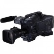 Panasonic AG-HPX374ER
