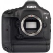 Canon EOS 1D X Body
