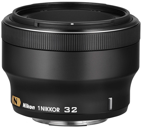 1-Nikkor-32mm-f1.2