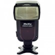 Meike Canon 951