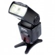 Meike Canon 431