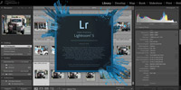 Lightroom5