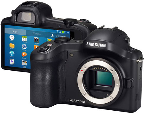 Samsung-Galaxy-NX