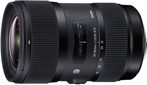 Sigma-18-35mm-F1