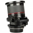 Samyang 24mm f 3.5 ED AS UMC Sony A