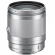 Nikon 1 Nikkor 10-100mm f 4.0-5.6 VR Silver