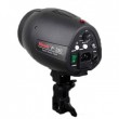 Menik P-250