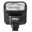 Nikon SB-N7
