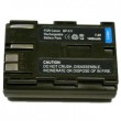 Powerplant Canon BP-511, BP-511A, BP-512, BP-514
