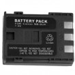 Powerplant Canon NB-2LH, NB-2L, BP-2L5, BP-2LH