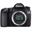 Canon EOS 70D Body