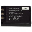 Powerplant Olympus LI-10B, Li-12B, DB-L10