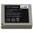 Powerplant Olympus Li-30B
