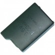 Powerplant Sony PSP-110
