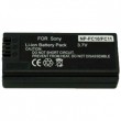 Powerplant Sony NP-FC10, NP-FC11