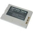 Powerplant JVC BN-V107U