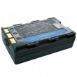 Powerplant JVC BN-V306U