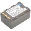 Powerplant JVC BN-V312