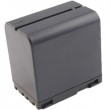 Powerplant JVC BN-V428