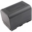 Powerplant JVC BN-V615
