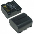 Powerplant JVC BN-VF707U