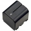 Powerplant JVC BN-VF714U